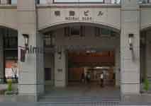 神戸ブライト法律事務所