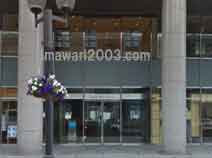 神戸京橋法律事務所