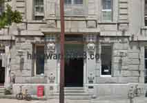 おぎのじゅん法律事務所