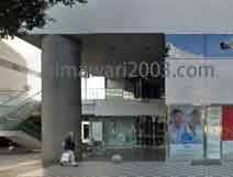 アディーレ法律事務所