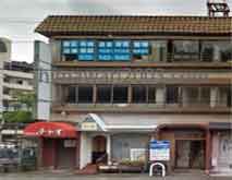 ひらの法務事務所