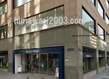 JFD司法書士法人(神戸事務所)