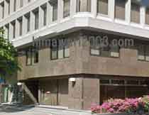 神戸リーガルパートナーズ