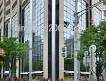 神戸シティ法律事務所