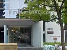 神戸ライズ法律事務所