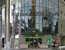 南野法律事務所