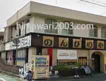 中西・吉田合同司法書士事務所