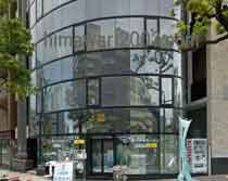 西元町法律事務所