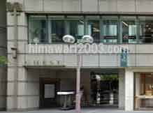 佐柳法律事務所