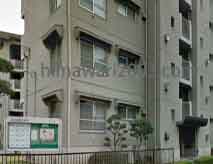 田中司法書士事務所