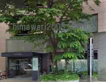 ベリーベスト法律事務所(神戸支店)