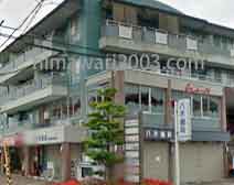 吉野利華司法書士事務所