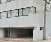 後藤敦夫法律事務所