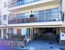 東修三法律事務所