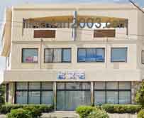 ひまわり基金あわじ法律事務所