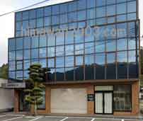 ほっと篠山法律事務所