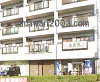 弁護士法人 菜の花 菜の花小野法律事務所