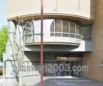 西脇法律事務所