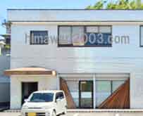 やしろ法律事務所