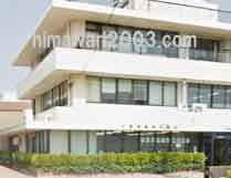 司法書士・行政書士 安田知孝事務所