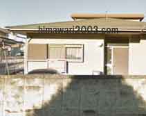 藤田法務事務所