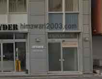 インフィニティ法律事務所