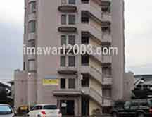 かなえ法律事務所