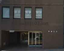 近藤法律事務所