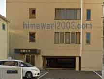 小西総合法律事務所