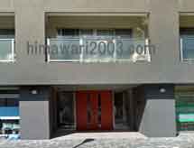 水戸ひばり法律事務所