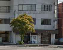 萩原総合法律事務所(ひたちなか支所)