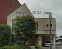 佐谷法律事務所