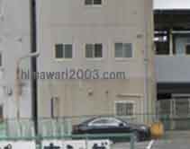 取手総合法律事務所