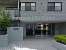 土浦法律事務所