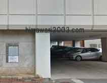 中城法律事務所