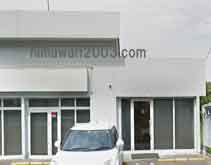 上田法律事務所