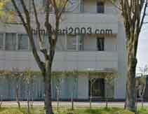 内田法律事務所