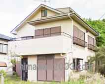 稲敷司法書士法務事務所