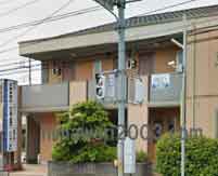 ミント司法書士事務所