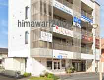 みらい中央法律事務所