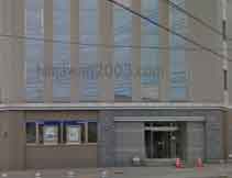 守谷中央法律事務所