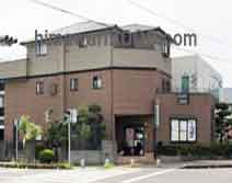 岡野隆男司法書士事務所