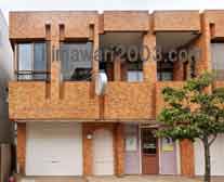 谷川由紀子司法書士事務所