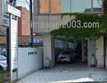 金沢あおば法律事務所