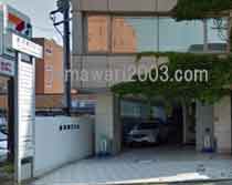 三浦法律事務所