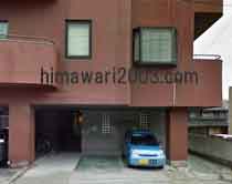 中村吉輝法律事務所