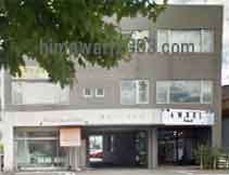 山上綜合法律事務所