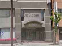 北奥法律事務所