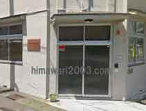 小平法律事務所