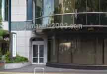 碧海総合法律事務所